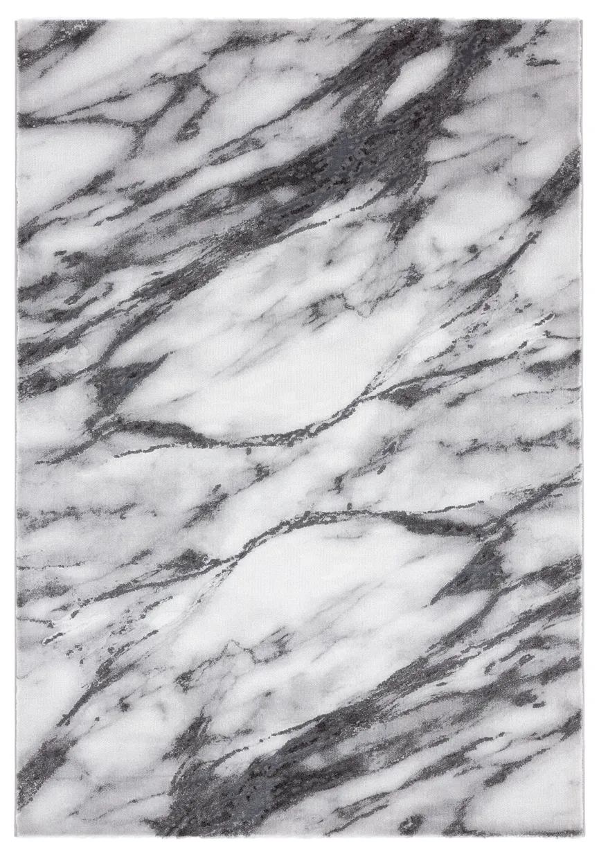 ** Marbling hauptaufnahme