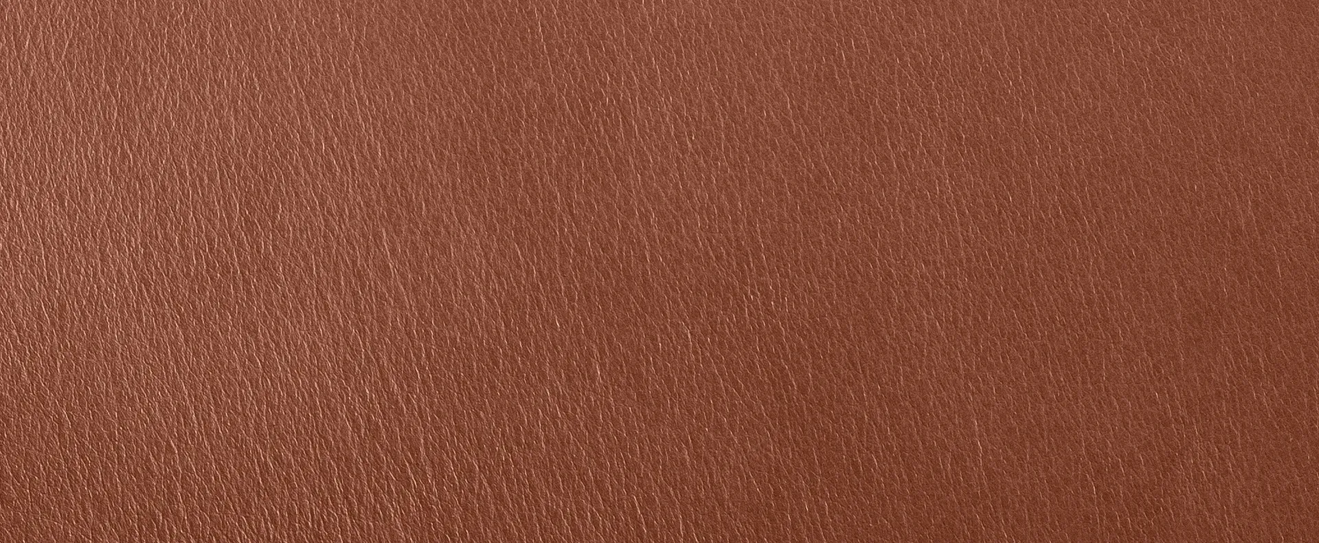 material_farbe