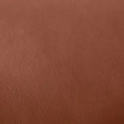 Cognac material_farbe