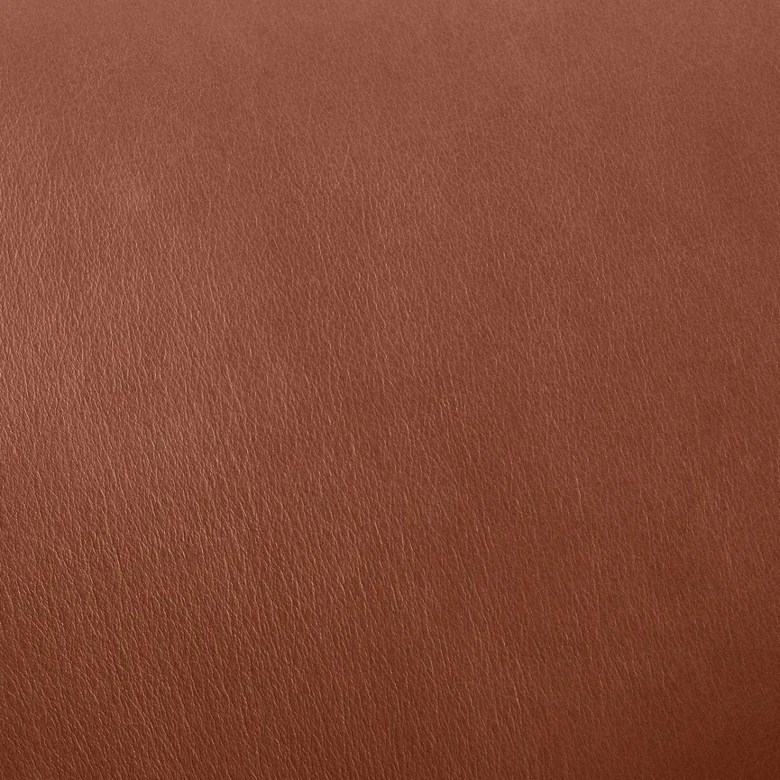 Louis Eckbank links material_farbe