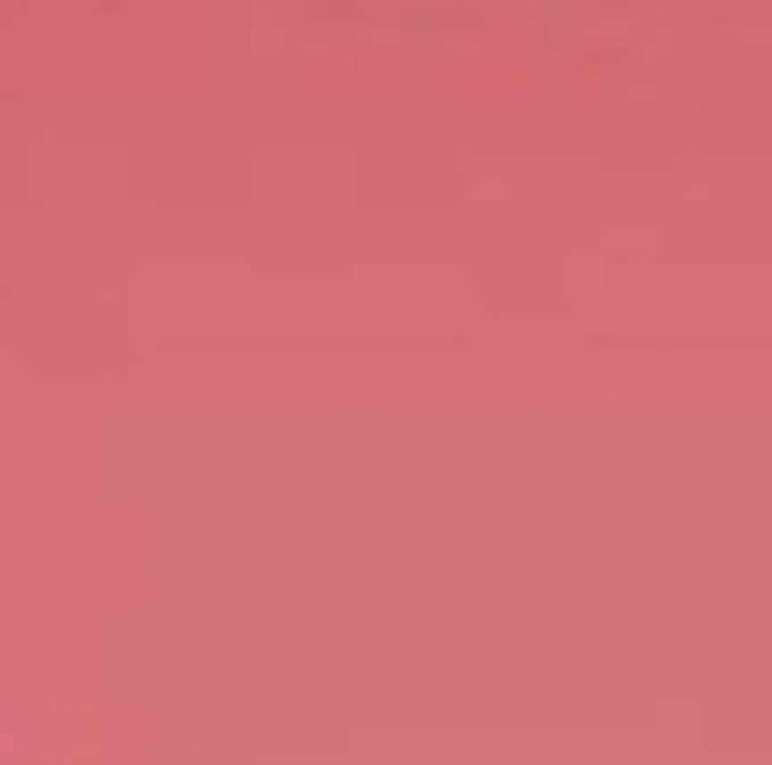 Schuhregal material_farbe