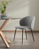 milieu