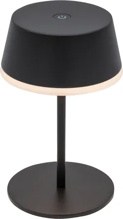 Anthrazit material_farbe
