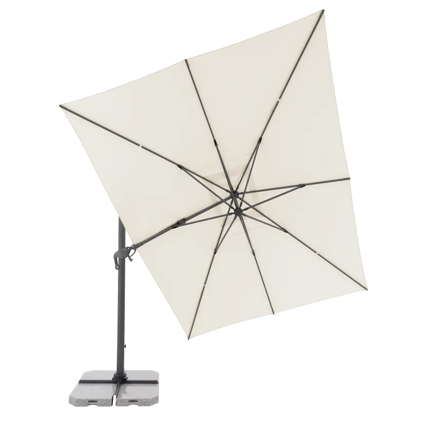 Pendelschirm 300x400 material_farbe