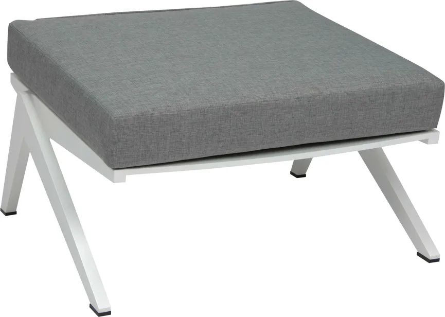 **Hocker hauptaufnahme