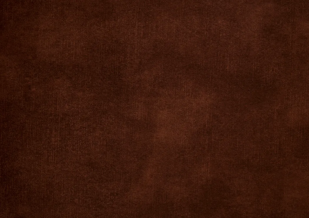 material_farbe