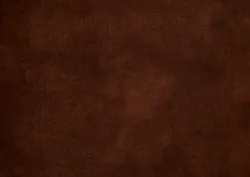Whisky material_farbe