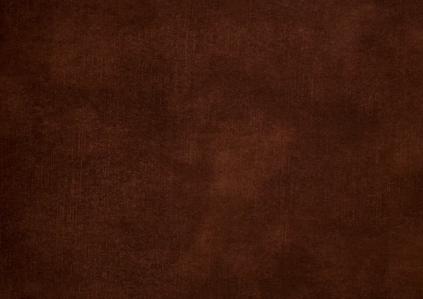 Hocker material_farbe