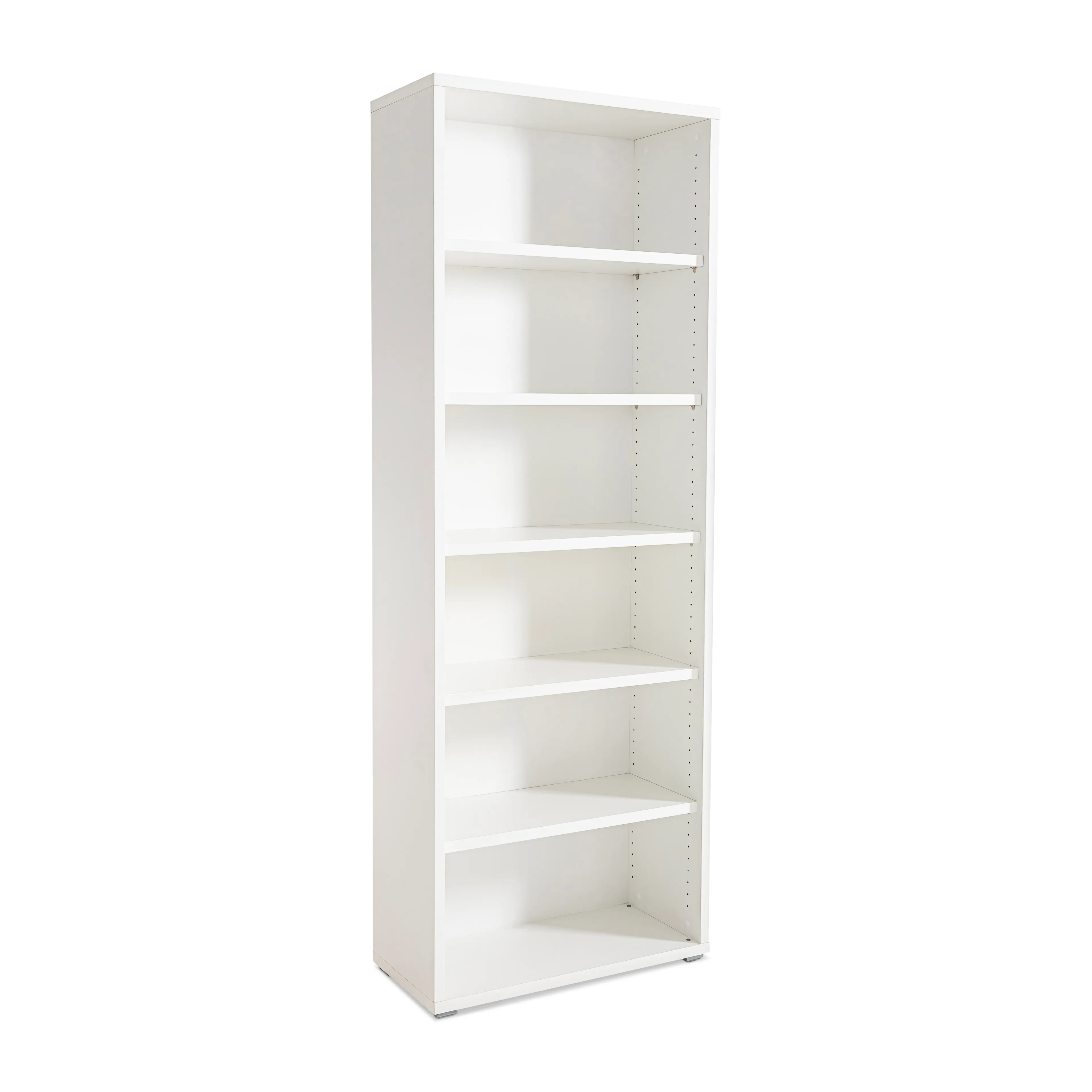 Regal Point Plus 