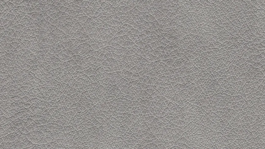 Poga+KV material_farbe