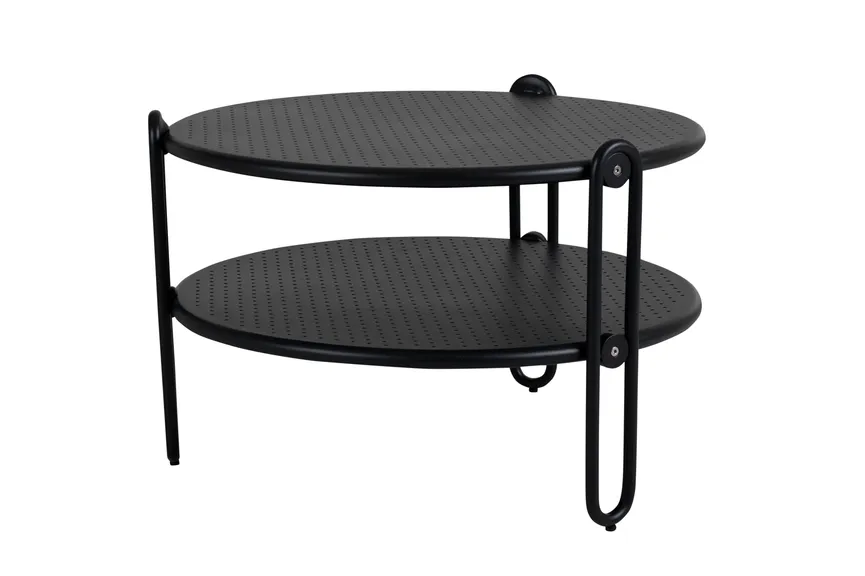 Couchtisch 65x65 hauptaufnahme