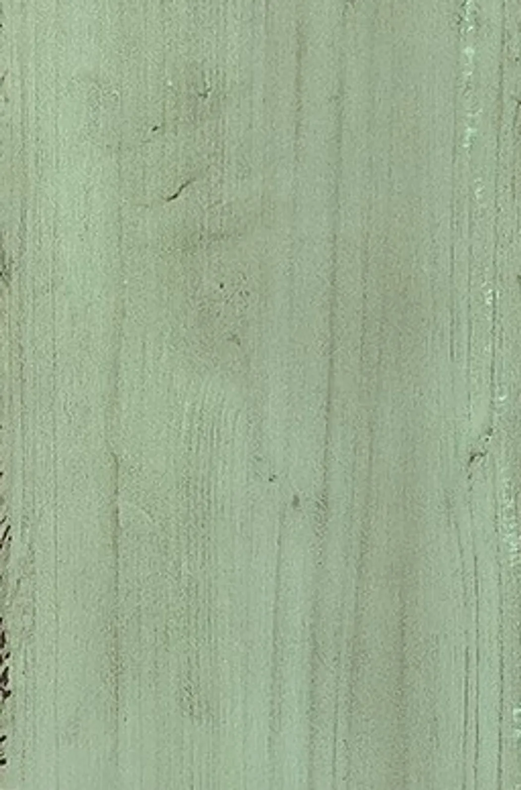 material_farbe