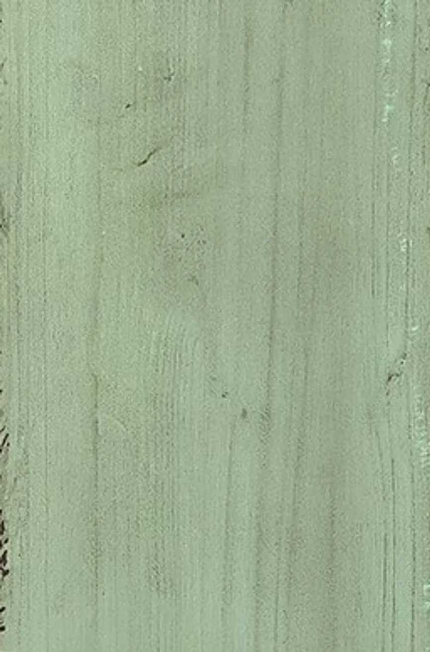 Vitrine material_farbe