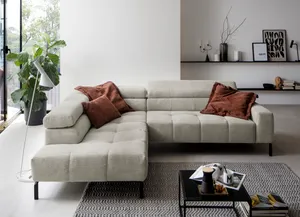 Ecksofa
