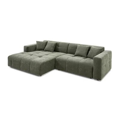 Ecksofa