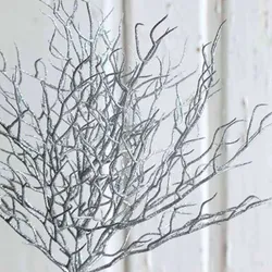 Silber material_farbe