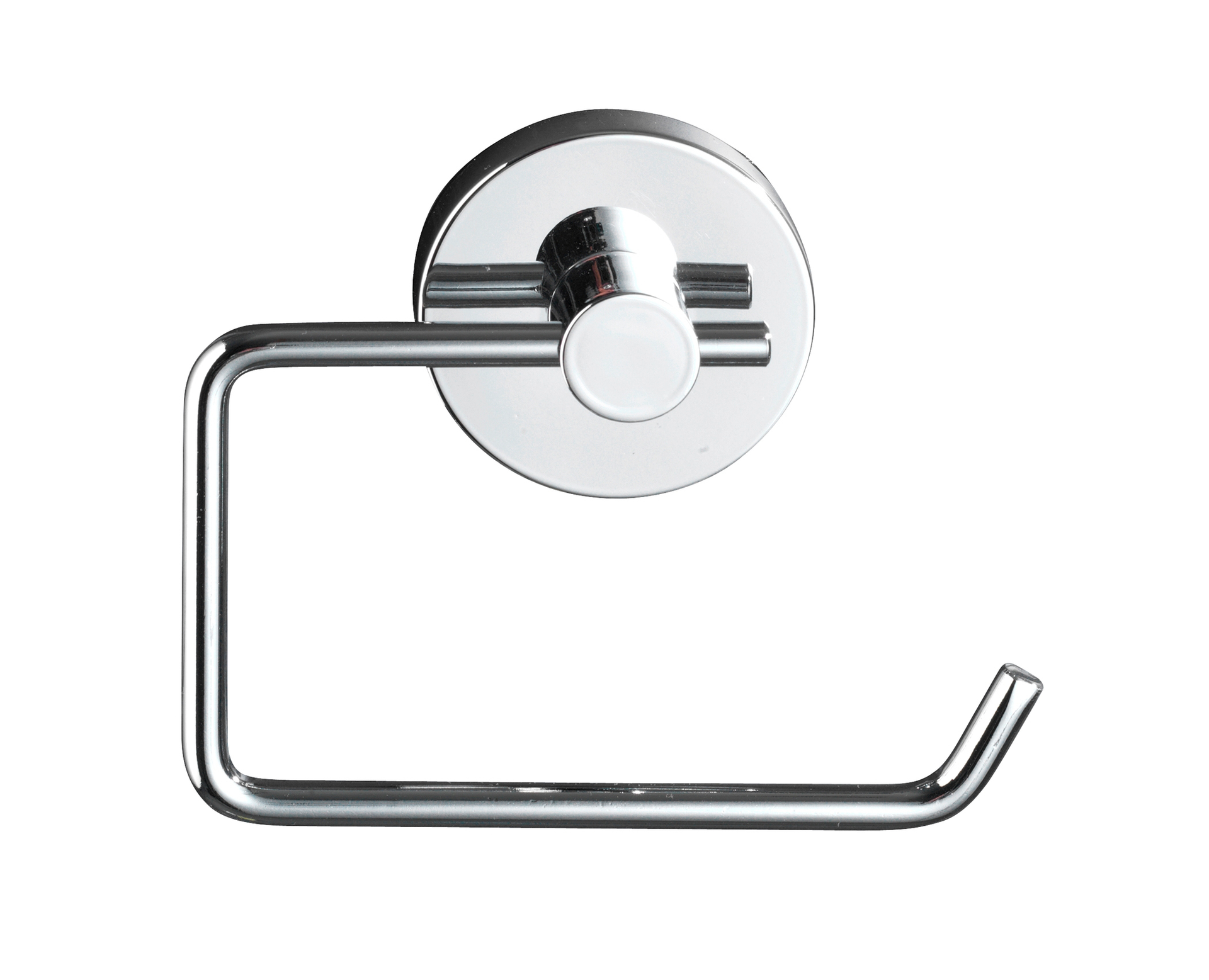 Toilettenpapierhalter