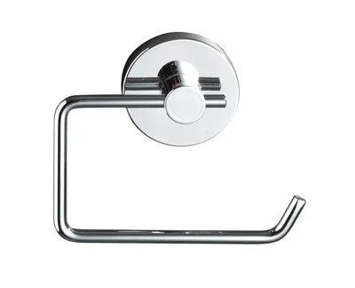 Toilettenpapierhalter