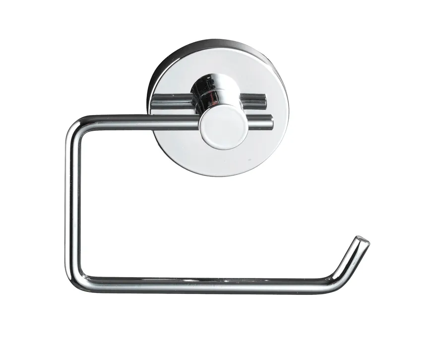 Toilettenpapierhalter Milazzo hauptaufnahme