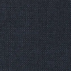 Blue material_farbe