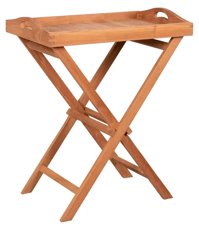 Tablett 
