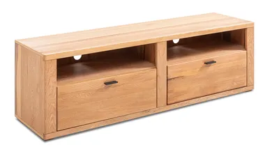 TV-Lowboard 