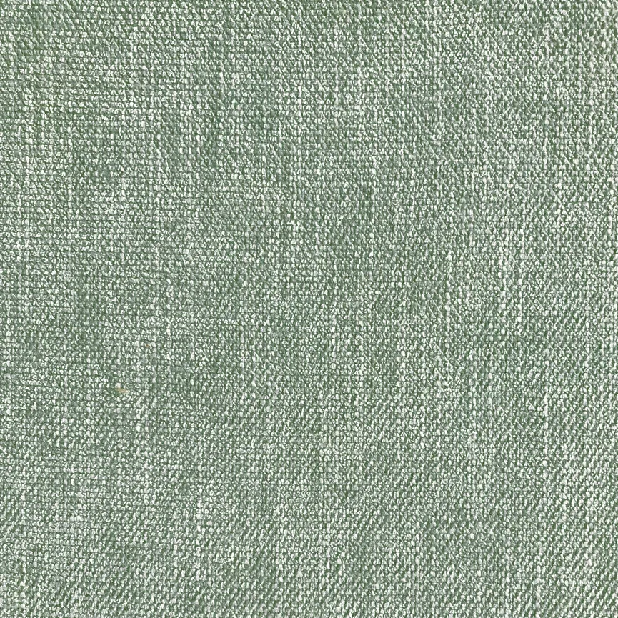 Comforte Uno Austin material_farbe