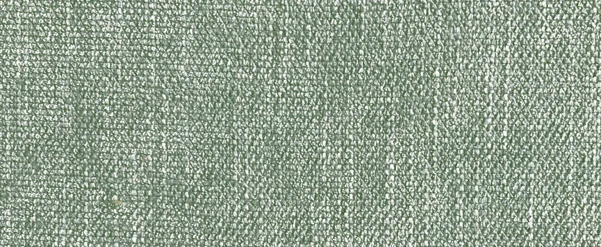 Comforte Uno Austin material_farbe