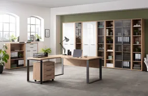 Aktenschrank