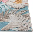 material_farbe