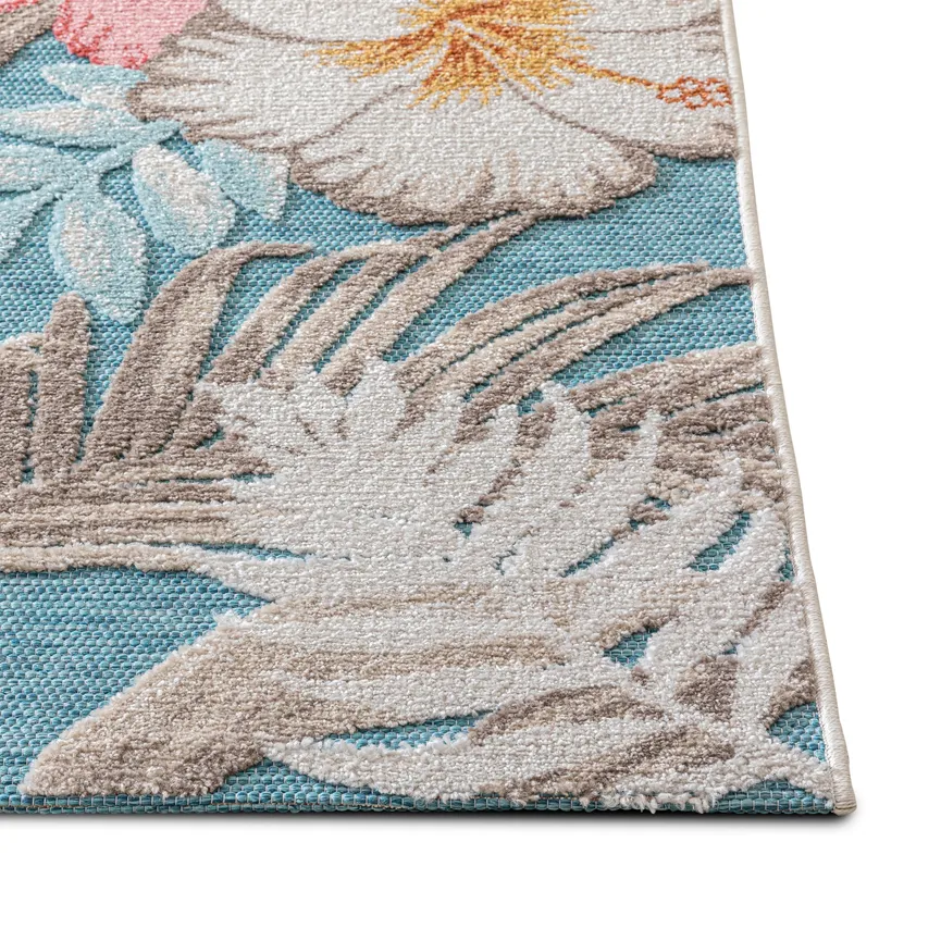 ** Prado material_farbe