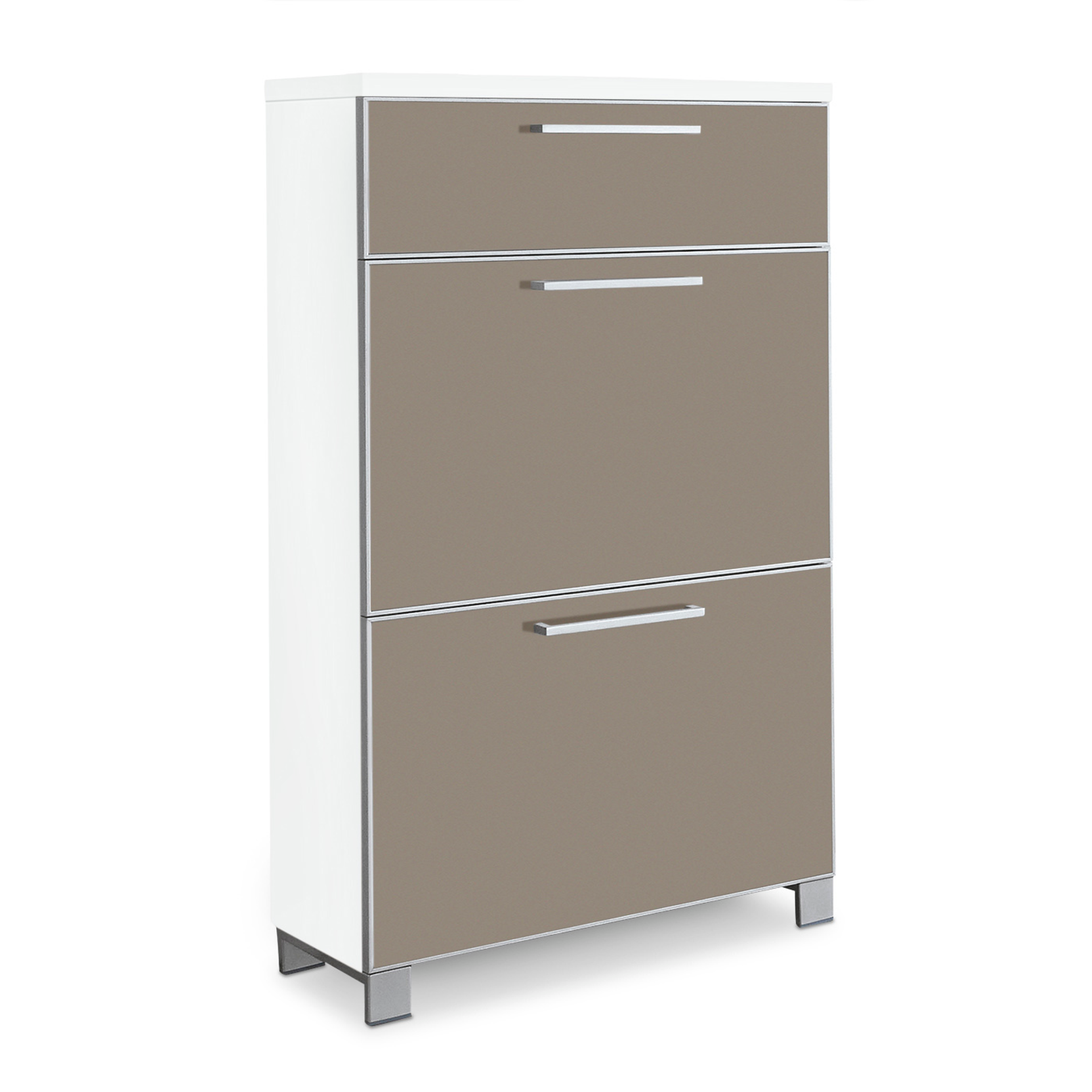 Schuhschrank