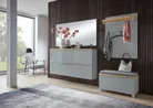 milieu