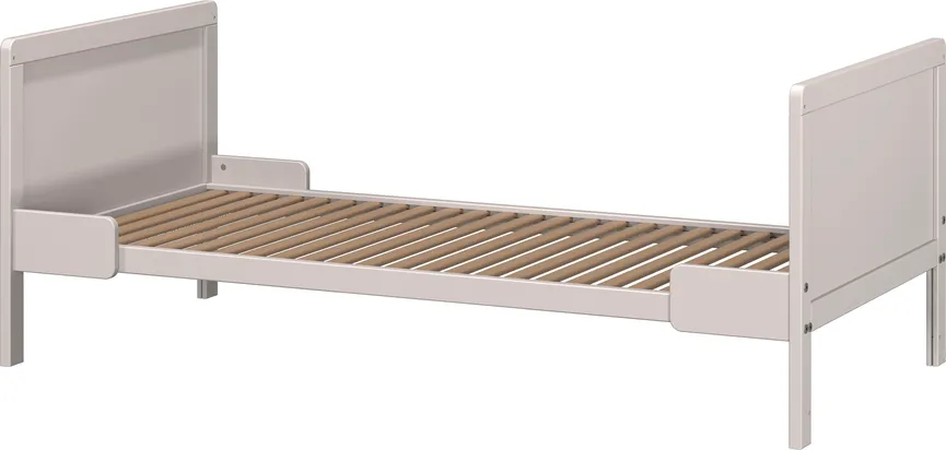 Babyzimmer-Set detail