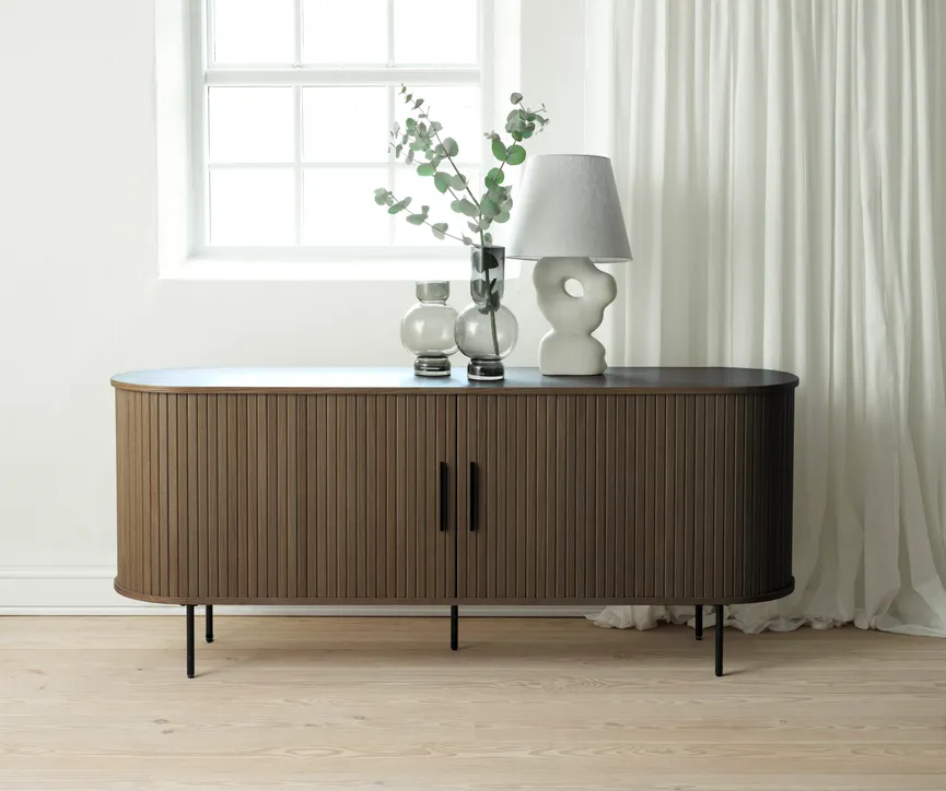 Sideboard 180cm milieu