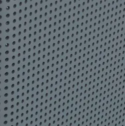 Anthracite material_farbe