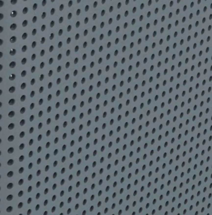 Box "Brisen" 18 Liter material_farbe