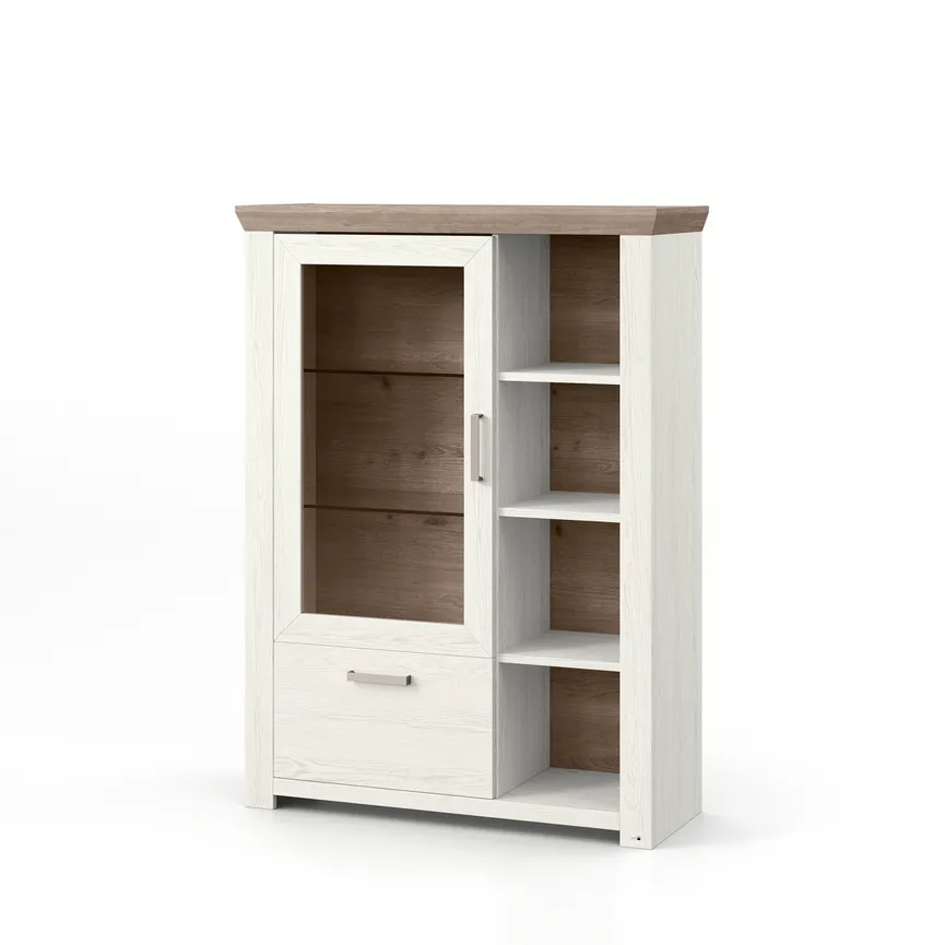 Highboard hauptaufnahme