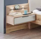 hauptaufnahme