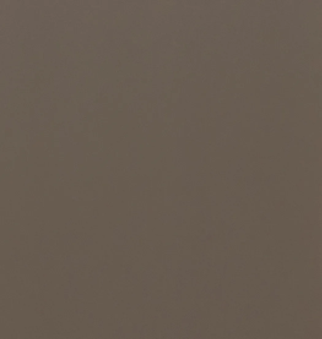 material_farbe