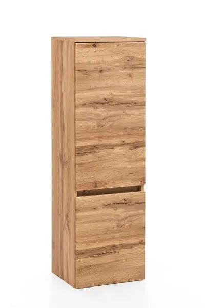 Midischrank
