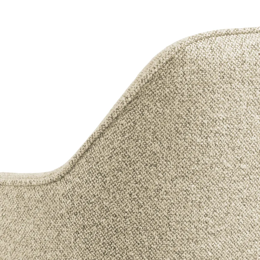 Stuhl detail