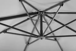 Silber material_farbe
