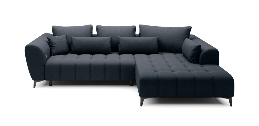 Polstergarnitur hauptaufnahme