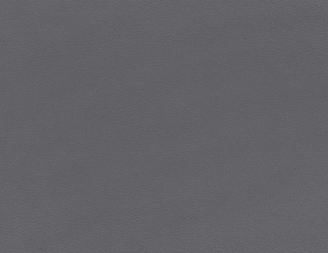 material_farbe