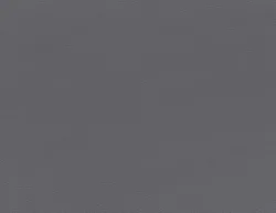Grau material_farbe