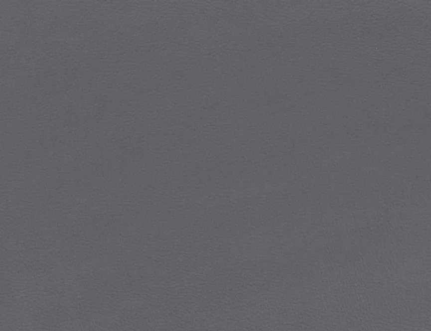 Barhocker material_farbe