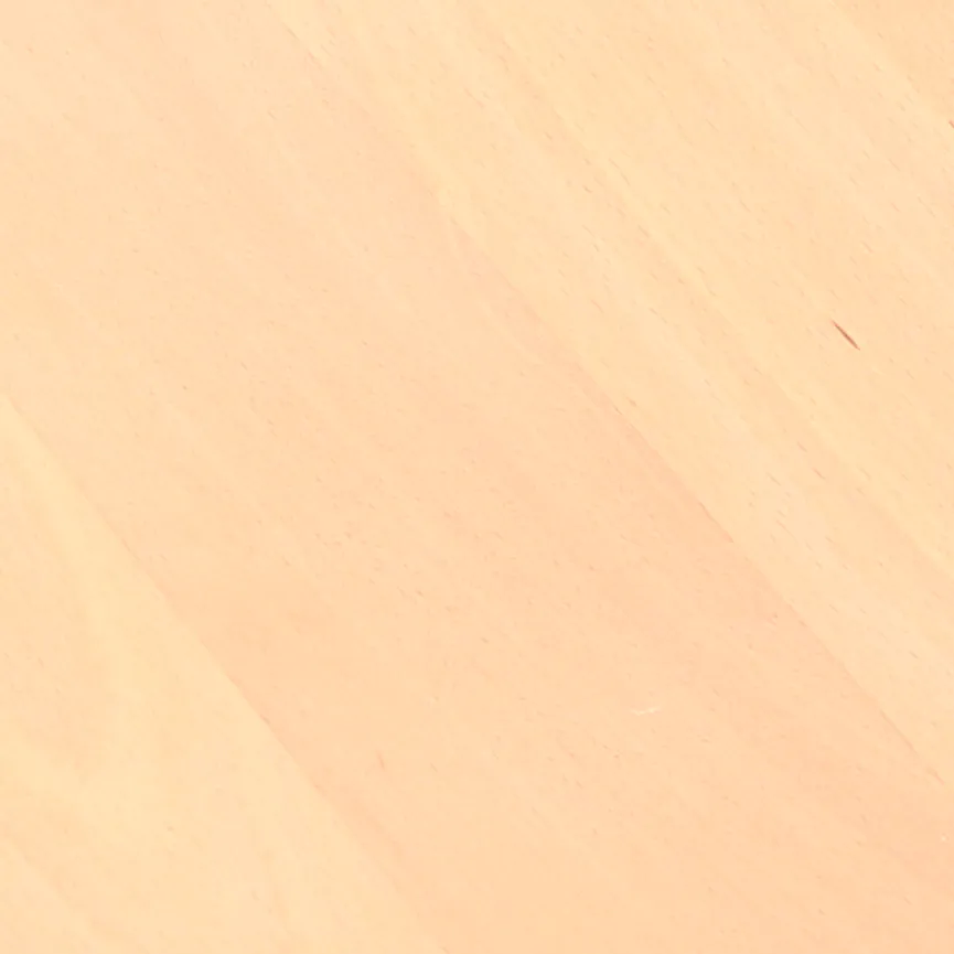 Rollensatz material_farbe