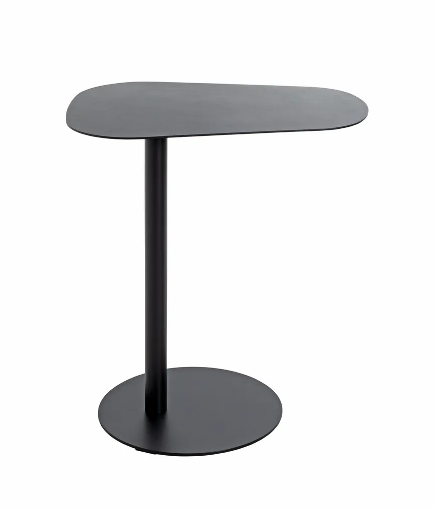 Beistelltisch detail