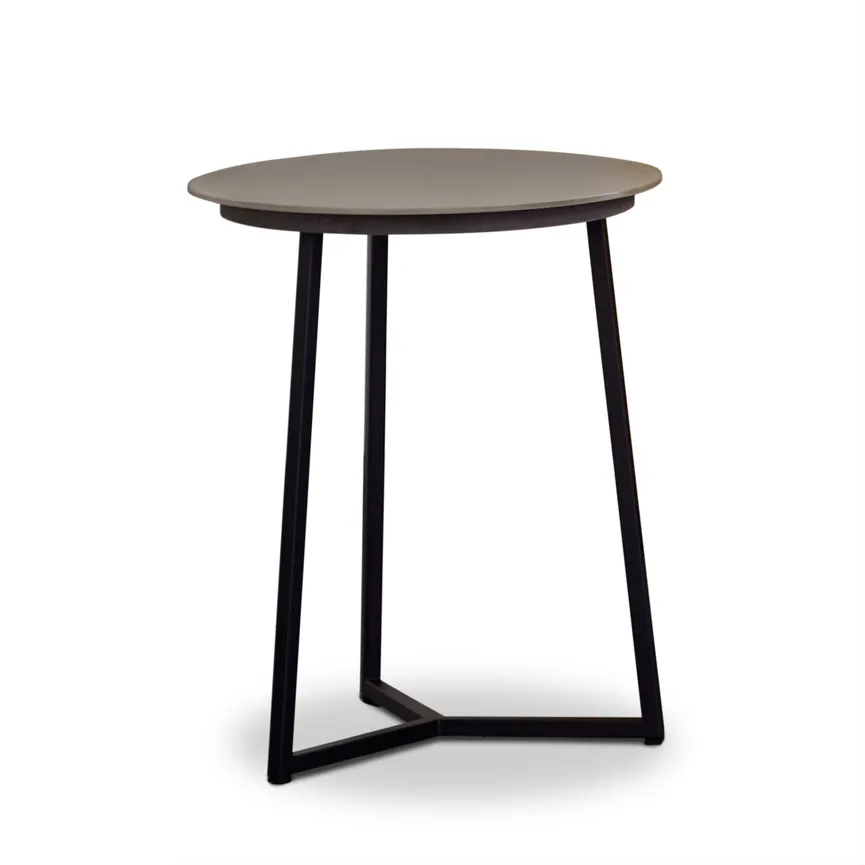 Couchtisch S410-1898 hauptaufnahme